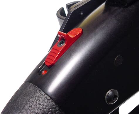 mossberg 590 shockwave safety switch.